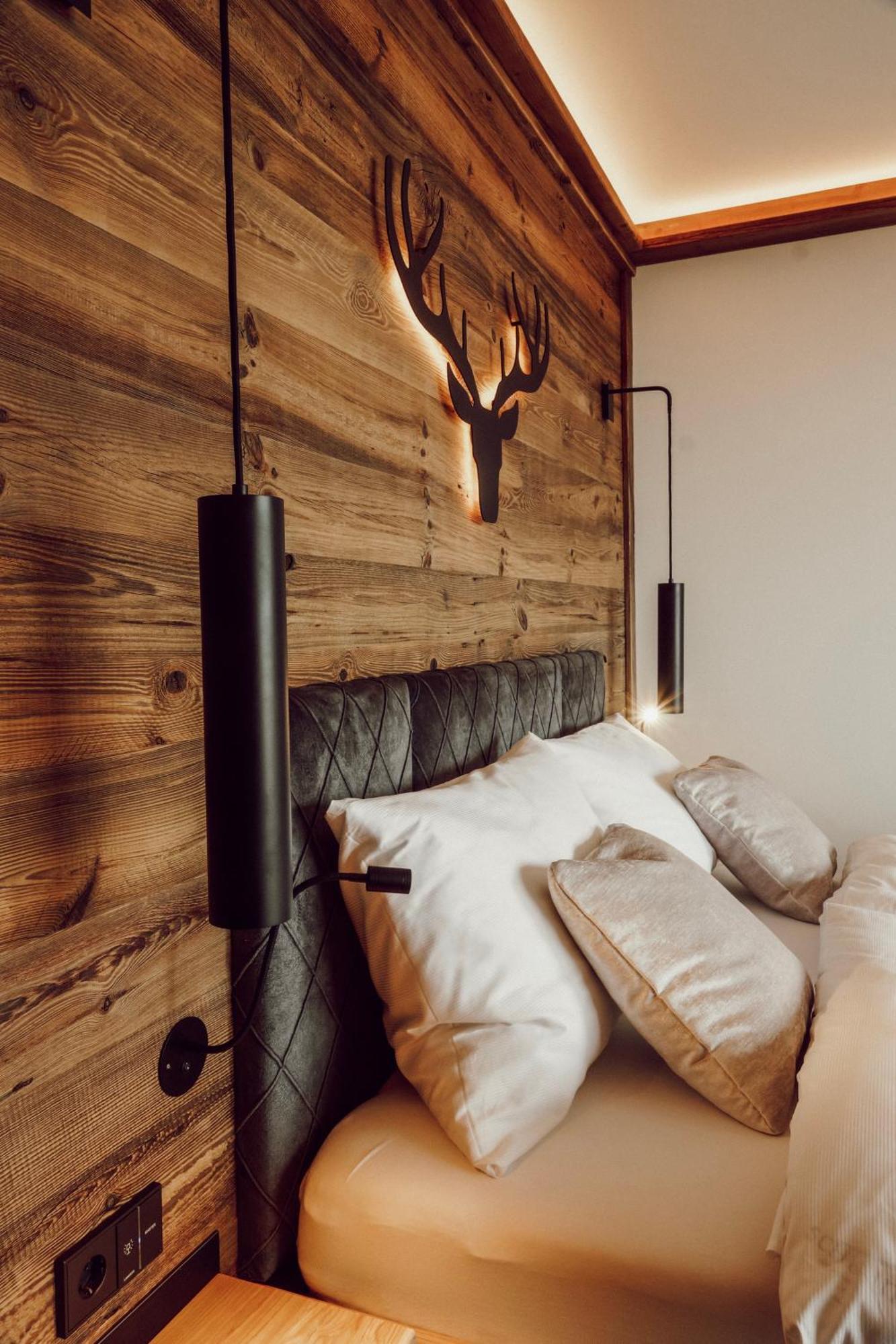 Gipfelhaus Magdalensberg Hotel Sankt Veit an der Glan Ngoại thất bức ảnh