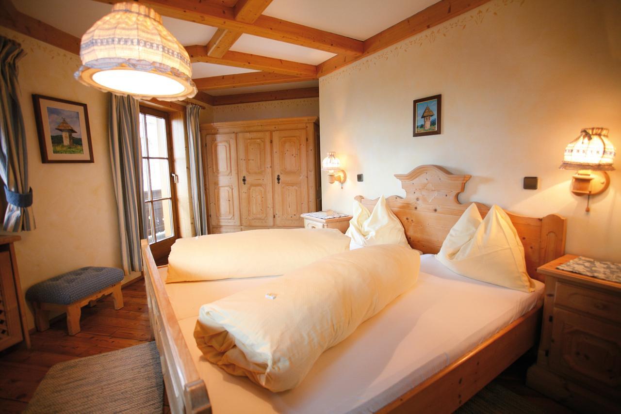 Gipfelhaus Magdalensberg Hotel Sankt Veit an der Glan Ngoại thất bức ảnh