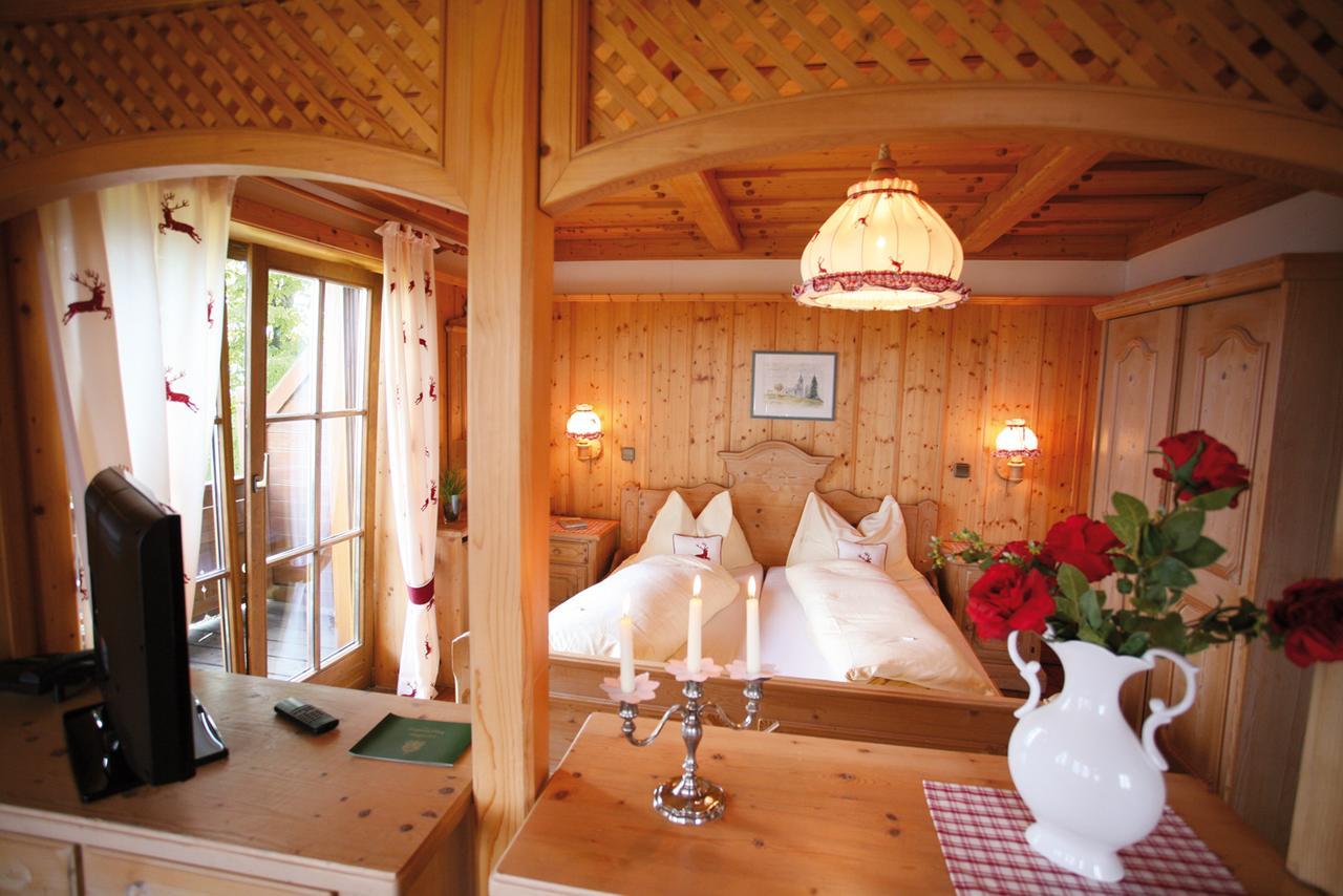 Gipfelhaus Magdalensberg Hotel Sankt Veit an der Glan Ngoại thất bức ảnh
