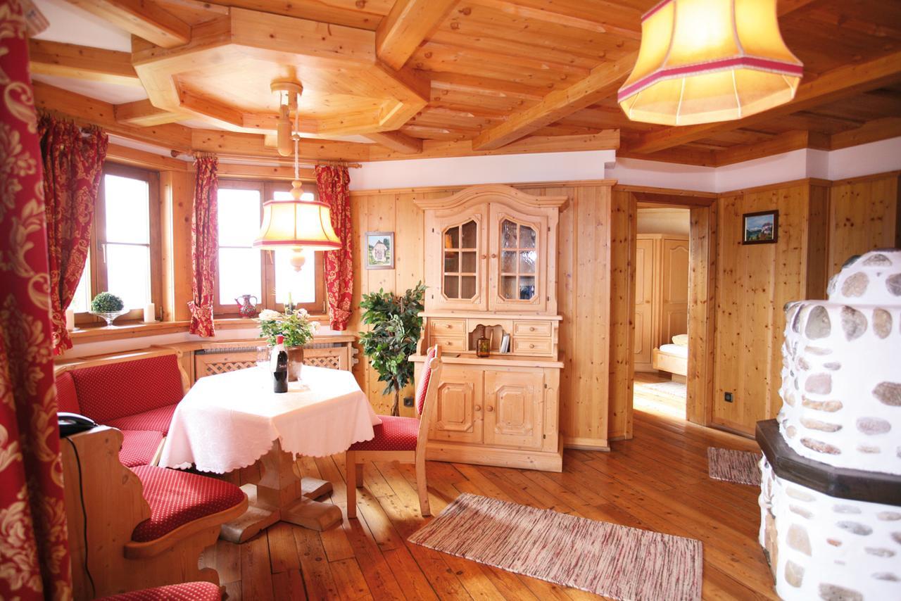 Gipfelhaus Magdalensberg Hotel Sankt Veit an der Glan Ngoại thất bức ảnh